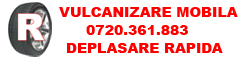 Vulcanizare mobila 24/7